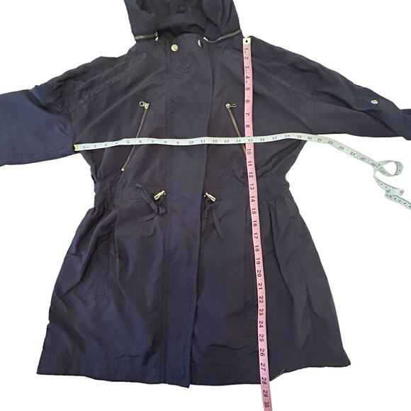 TED BAKER LONDON Jacket Coat 2 (US 6) - Picture 13 of 16